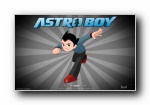 ͯľ Astro Boy(2009)