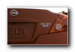 2010 Nissan Altimaղγ