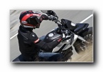 2010 Ducati Hypermotard 796(ſĦг)