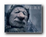 Ұ޼԰ Where the Wild Things Are(2009)