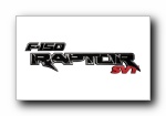 2010ԽҰ Ford F150 SVT Raptor Price