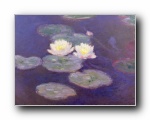 ĪƷĪͻ(Claude Monet Painting Art)