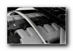 2010 Wheelsandmore˹ Aston Martin DB9 Convertible