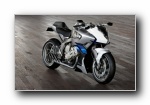 BMWĦг Motorrad Concept 6