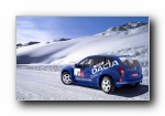Dacia Duster棩 Competition ֽ