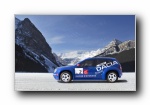 Dacia Duster棩 Competition ֽ