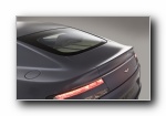 2010 Aston Martin Rapide (˹١Ž)