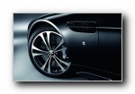 Aston Martin (˹١) ɫر
