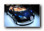 ӵBugatti Veyron ϰ ر