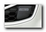 2011 Volvo C30 Electric Car