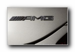 2011 Mercedes-Benz ÷˹ۣSLS AMG Gullwing