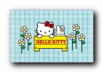 Hello Kitty ɰֽ
