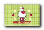 Hello Kitty ɰֽ