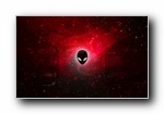  Alienware ֽ 2560x1600