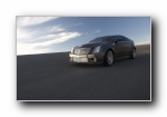 Cadillac() CTS-V Coupe 2011