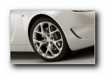 Buick˾ Regal GS Show Car 2010