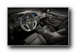 Buick˾ Regal GS Show Car 2010
