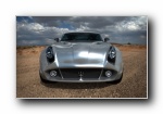 ˹ Maserati Kuba  ֽ