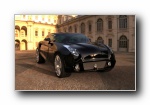 ˹ Maserati Kuba  ֽ