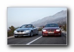 BMW() Series 3