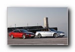 BMW() Series 3