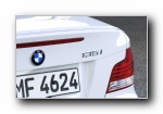 BMW 135i 2011