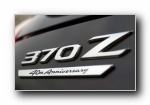 Nissan(ղ) 370Z Black Edition 2011