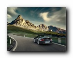 Porscheʱݣ 911 Turbo S 2011