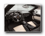 Porscheʱݣ 911 Turbo S 2011