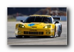 Corvette˶άأ Racing Sebring 2010