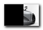 Koenigsegg(ϣ,) Agera 2011