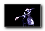 ˶ܿѷ(Michael Jackson) 㾭䡷ֽ