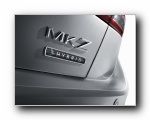 Lincoln MKZ Hybrid϶棩 2011