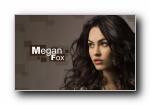 Megan Fox(÷˹)