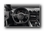 Audi TTµϣCoupe 2011