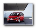 ;Volkswagen Touran 2011