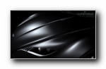 2010 Aston Martin(˹١) Gauntlet ܳ
