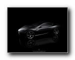 2010 Aston Martin(˹١) Gauntlet ܳ