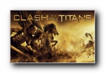 ֮ս Clash of the Titans
