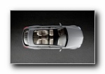 Mercedes-Benz÷˹-ۣ Shooting Break Concept Car