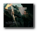 ޱ Robin Hood