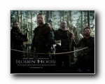 ޱ Robin Hood