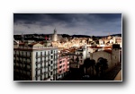 Girona HDRֽ