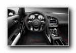 Audi R8 µR8GT 2011