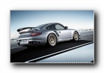 Porsche ʱ 911 GT2 RS