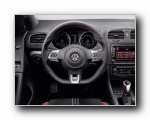 (ϴ˹߶GTI)Volkswagen Golf GTI Adidas