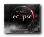 ĺɫ3ʳ The Twilight Saga: Eclipse