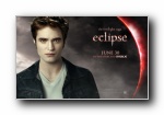 ĺɫ3ʳ The Twilight Saga: Eclipse