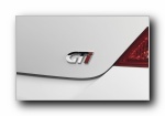 308Peugeot 308 GTi 2011