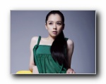 u Vivian Hsu (3)